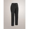 Arcteryx Women S Gamma Short pantS Black Apfw10033blk