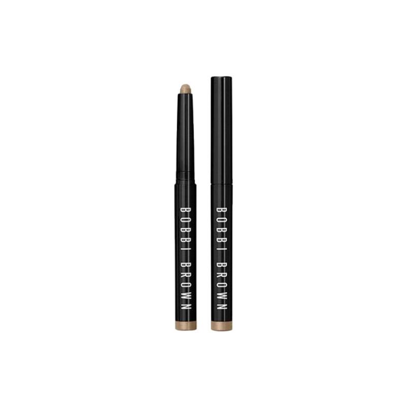 Bobbi Brown Long-Wear Cream Eyeliner Stick 69 Ruby Shimmer
