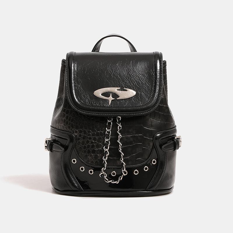 Новый дизайн — фото 7