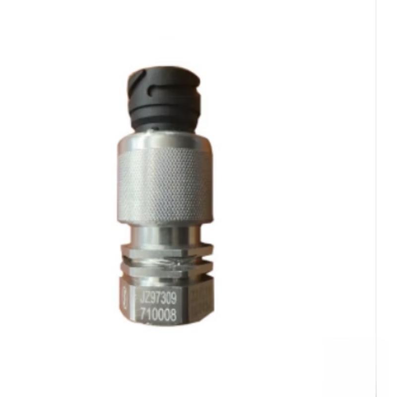 Shaanxi Truck Speedometer & Odometer Sensor Standard
