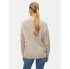 Свитер Vero Moda Crewlefile