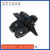 13524683 Rear Trunk Lock Actuator  Replace For 2011-2024 Buick Chevrolet GMC 13585478 13500195 13508981 13509599 13578489