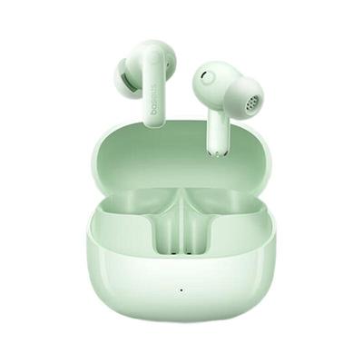 Audio i wideo – Słuchawki bezprzewodowe