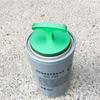 Aluminum Alloy-Oil Filter Plug Tool Oil Filter Plug Cap Off Tool for Dodge Ram 05083285AA Turbo Diesel 5.9L 6.7L Cummins