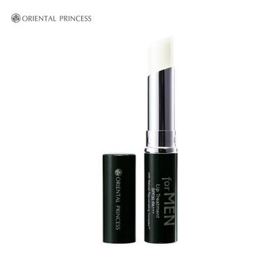 For Men Lip Treatment SPF30 PA+++ 2.2 G