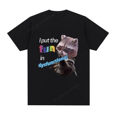 T-Shirts & Muskelshirts – T-Shirts