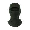 Breathable Helmet Inner Cap High Elastic Scarf Headgear Multipurpose Full Face Mask  Ski