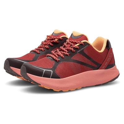 Kadın Ayakkabıları – Spor Ayakkabı