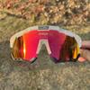SCICON Cycling Glasses Mountain Bicycle Glasses Road Bike Eyewear Men Women Outdoor Sports Cycling Sunglasses