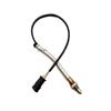Oxygen Sensor for BMW X3 3.0T F25 (11-Year Model)