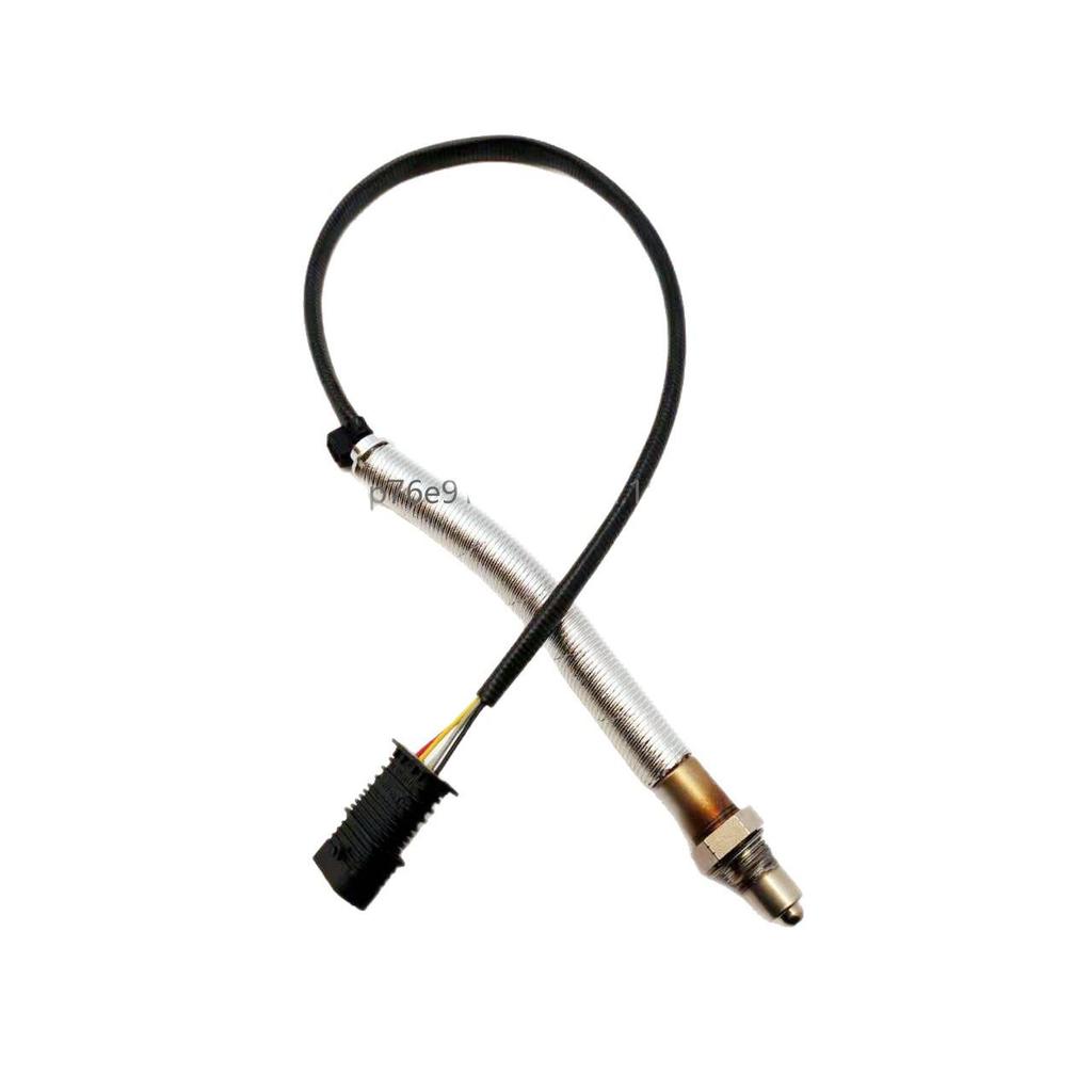 Oxygen Sensor for BMW X3 3.0T F25 (11-Year Model)