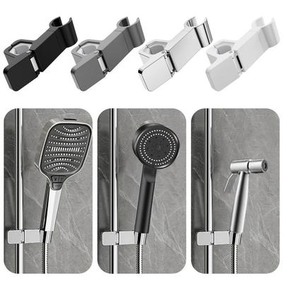 Banyo ve tuvalet – Banyo Musluk Aksesuarları