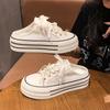 Scarpe da donna – Sandali