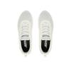 Кроссовки Skechers Bobs B Flex-Visionary Essence