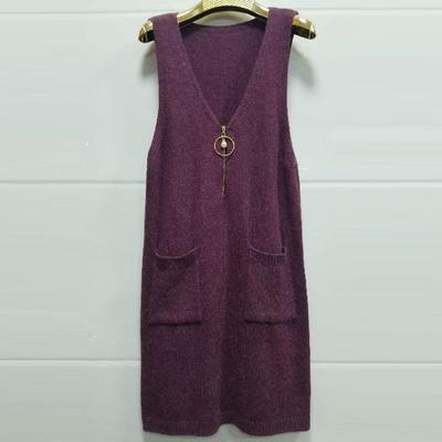 Topy – Vesty
