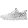 Women's Breathable Running Shoes