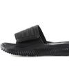 Adidas Slipper Alpha Bounce Slide 2.0