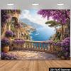 Decoração de casa – Posters e quadros