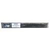 Faithfull Squeegee Replacement Rubber Blade 30in (762mm)