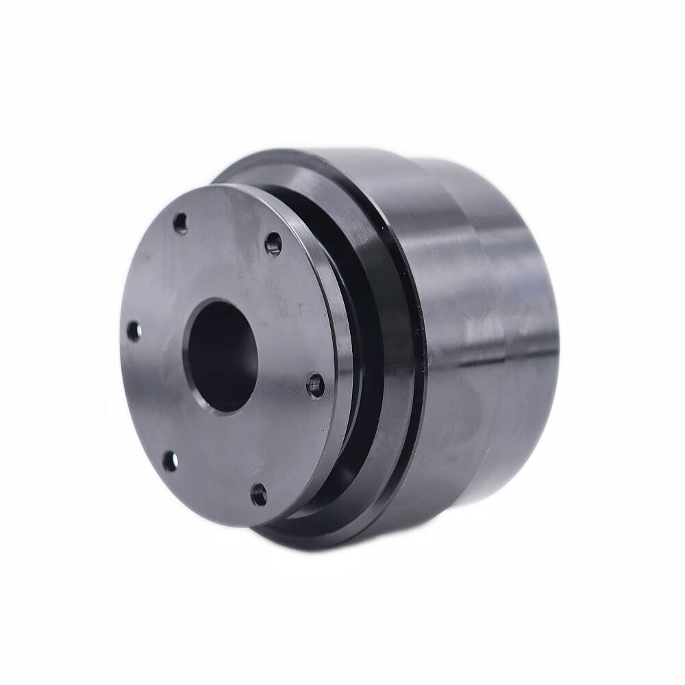 70mm 6 Hole Racing Simulator Game Steering Wheel Quick Release Hub Adapter For MOZA Simagic M10 A/Mini Euro Truck