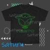 Tiesto Bird Logo T-Shirt Funny Size S To 5XL