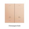 Modern Double Pole 1/2/3/4 Gang Smart Home Light Switch Zigbee High-Grade Waterproof Touch Panel PC WIFI for App Wall Switch