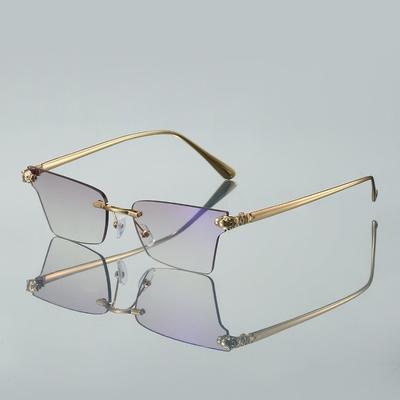 Ochelari și accesorii – Ochelari de soare