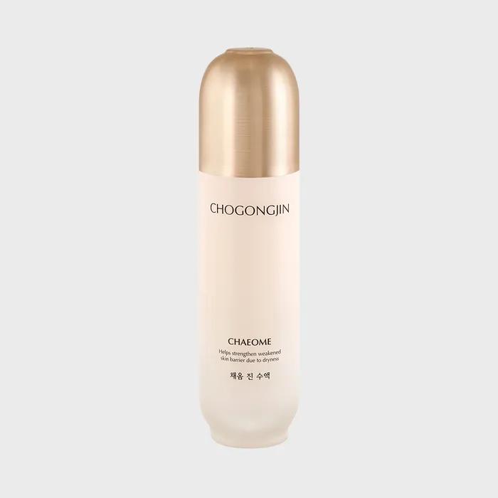 [Super Resonance] Chaeom Jin Sap 150ml