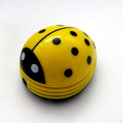 Computer accessoires – Mini stofzuigers voor computers