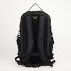 Arc Teryx Unisex Mantis 26 Backpack Black X000009825