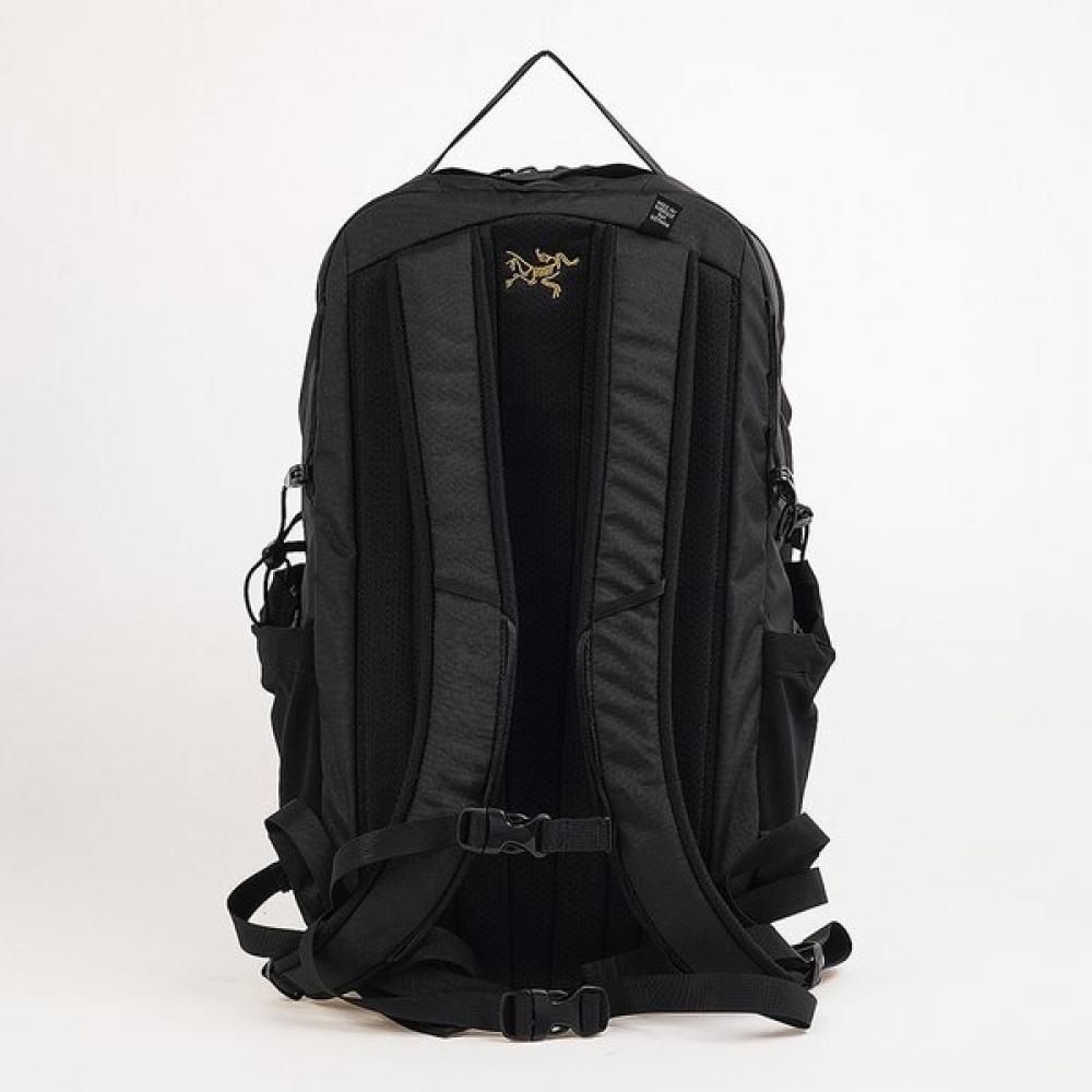 Arc Teryx Unisex Mantis 26 Backpack Black X000009825