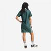 Adidas 3 S pnSt dreSS Ix5507