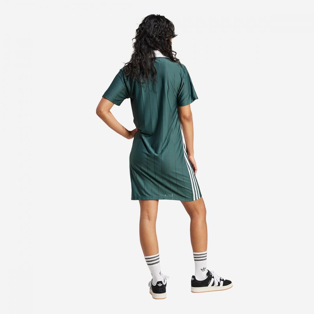 Adidas 3 S pnSt dreSS Ix5507