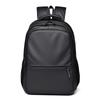 Men's Large Capacity Laptop Backpack