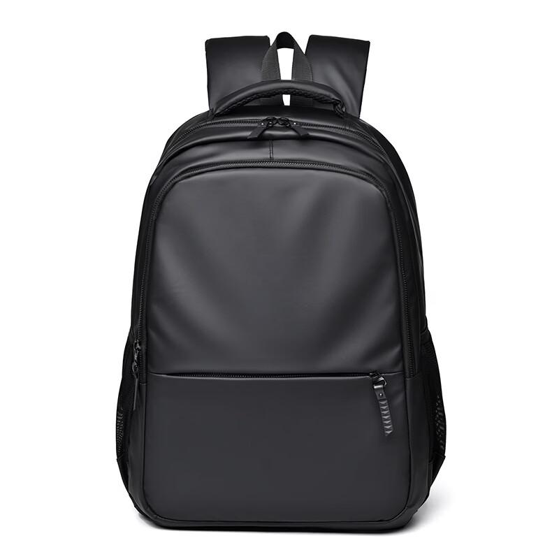 

Men s Large Capacity Travel Backpack 32*14*45cm