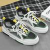 SCARPE MODA Sneakers atletiche traspiranti da uomo Scarpe da corsa sportive Allenatore da palestra per tennis da donna all'aperto