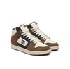 Кроссовки DC Shoes Manteca 4 Hi