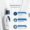 CeraVe Niacinamide Repair Serum