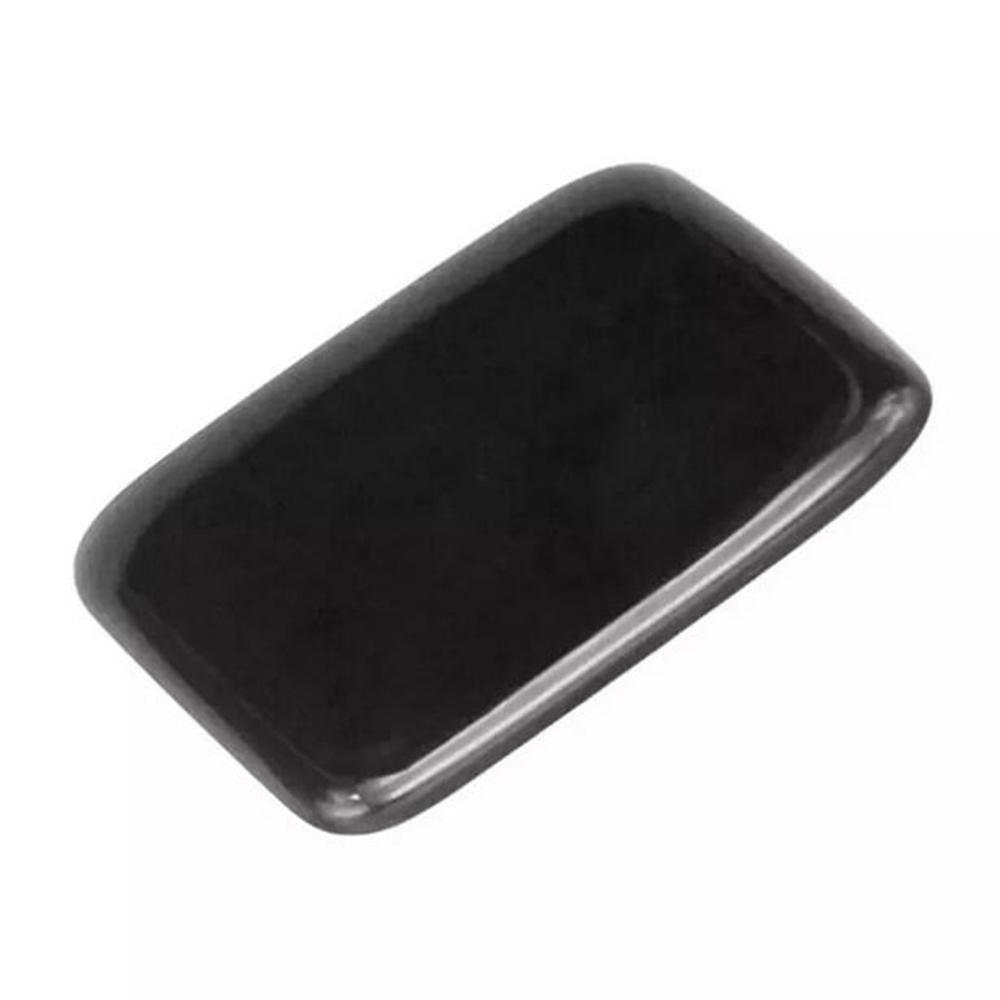98682-B1000 Right Headlamp Headlight Washer Nozzle Cover Cap For Hyundai Genesis