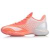 Damesschoenen – Sneakers