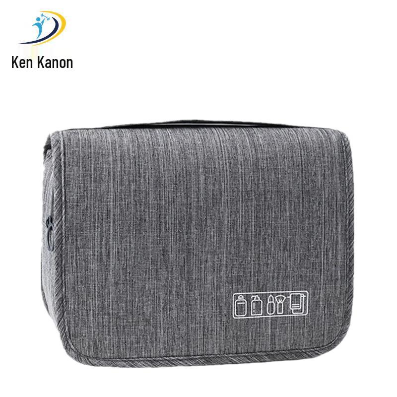 Jian Ka Nong J210 Oxford Storage Bag