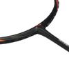 Li-Ning AYPM392-1 Full Carbon Badminton Racket