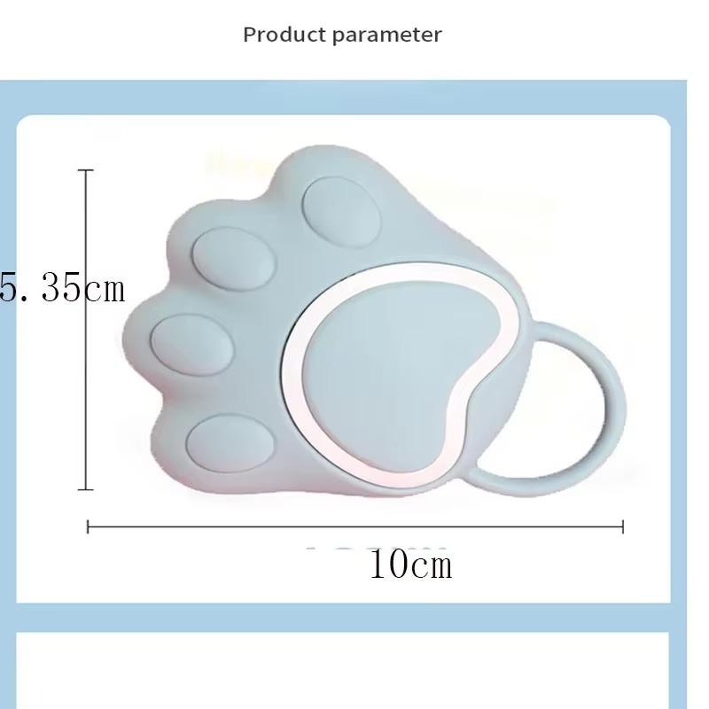 Bath Brush 1PC Bedding Cat & Dog Scrubbing Bath Brush Pet Bathing Cleaning Supplies Massage Equipments Grooming Smooth Hair