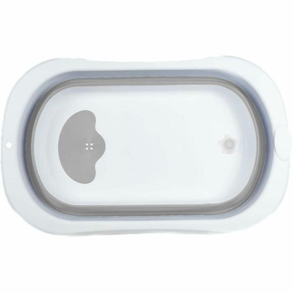 Bathtub ThermoBaby FOLDY