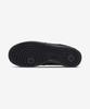 [Nike] Air Force 1 07 M - Black CW2288-001