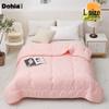 Dohia All-Season Soft & Fluffy Quilt