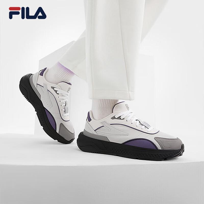 FILA Women s Explorer Daddy Shoes US 6.5