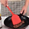 Silicone Kitchen Utensil Set