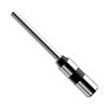Binding Machine Drill Bit for R-D3F (5x50mm) CN plug (adapter included)