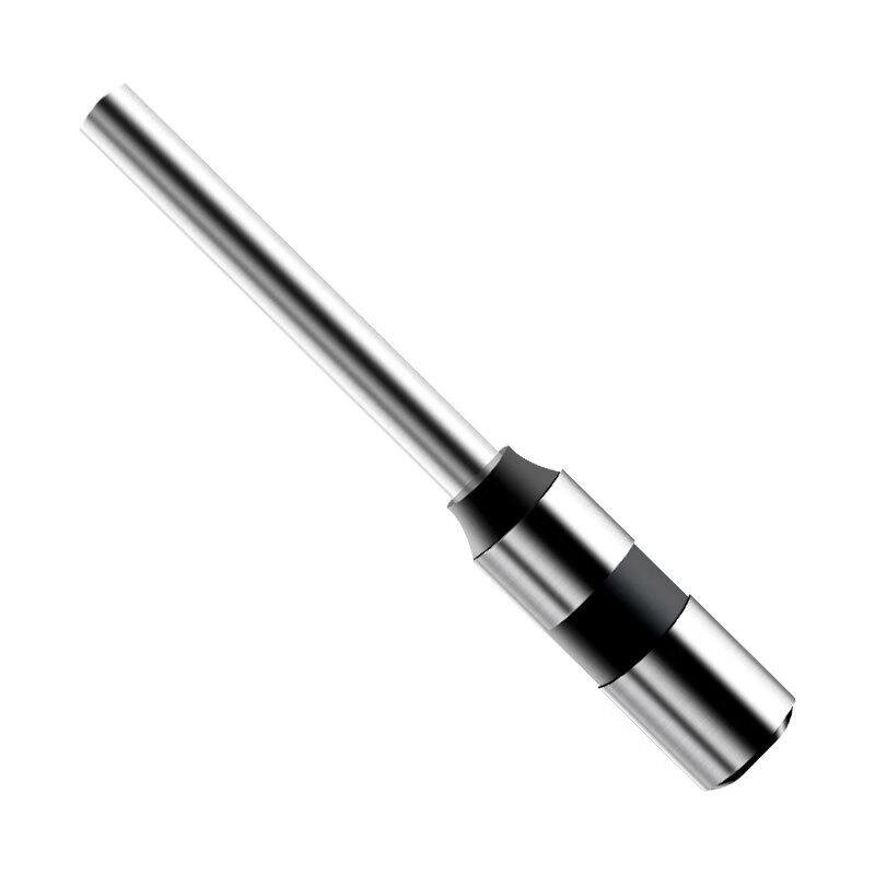 Binding Machine Drill Bit for R-D3F (5x50mm) CN plug (adapter included)